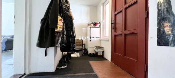 4 bedrooms House in Hundsheim, Austria No. 79644 7