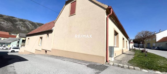 4 bedrooms House in Hundsheim, Austria No. 79644 3