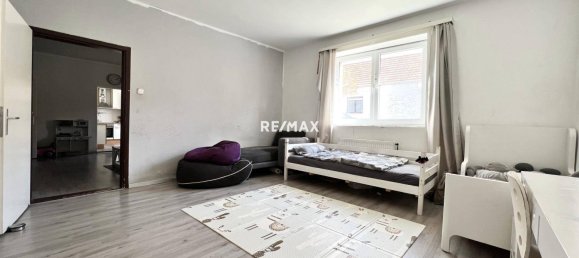 4 bedrooms House in Hundsheim, Austria No. 79644 8