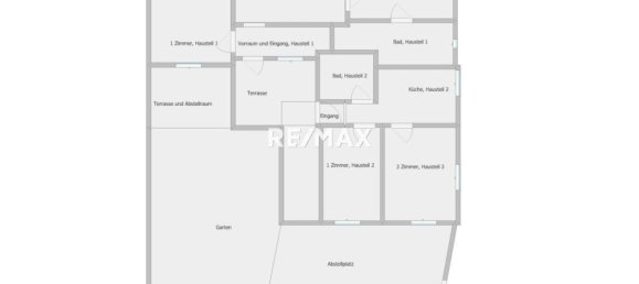 4 bedrooms House in Hundsheim, Austria No. 79644 14