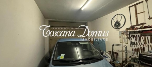 5غرفة شقة في Siena, Italy رقم 33187 17