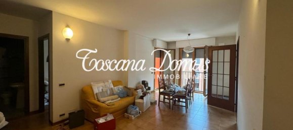 5غرفة شقة في Siena, Italy رقم 33187 3