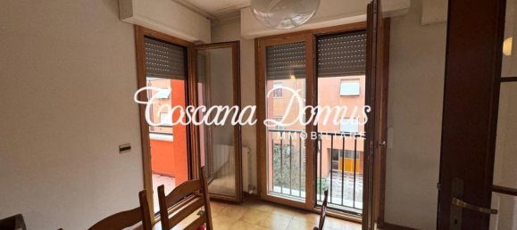 5غرفة شقة في Siena, Italy رقم 33187 2