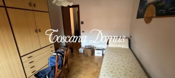 5غرفة شقة في Siena, Italy رقم 33187 9