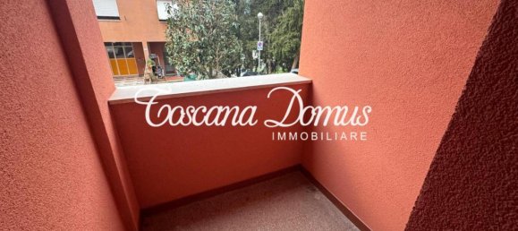 5غرفة شقة في Siena, Italy رقم 33187 10