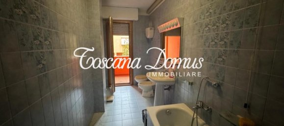 5غرفة شقة في Siena, Italy رقم 33187 11