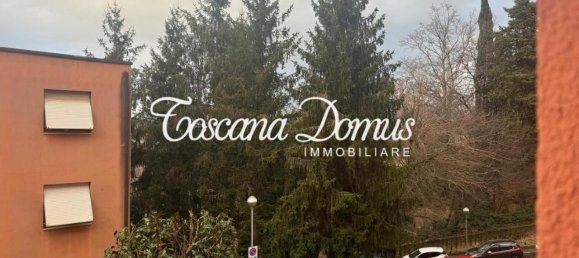 5غرفة شقة في Siena, Italy رقم 33187 8