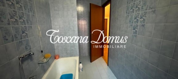 5غرفة شقة في Siena, Italy رقم 33187 12