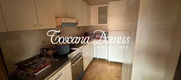 5غرفة شقة في Siena, Italy رقم 33187 5