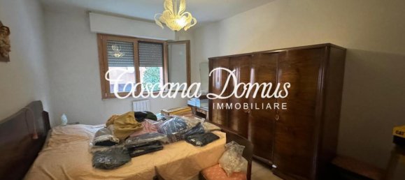 5غرفة شقة في Siena, Italy رقم 33187 16