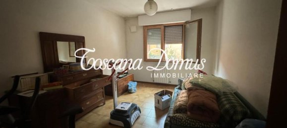 5غرفة شقة في Siena, Italy رقم 33187 13