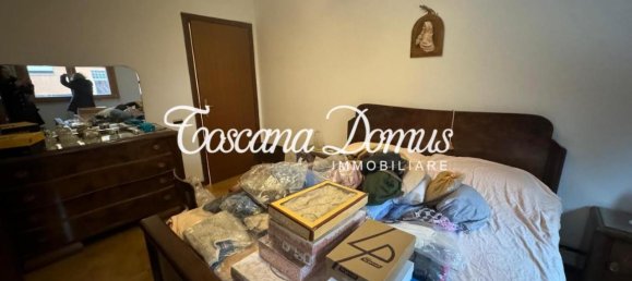 5غرفة شقة في Siena, Italy رقم 33187 15