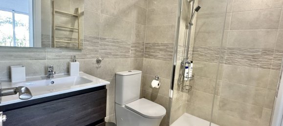 2 chambres Appartement à Mijas, Spain No. 58615 19