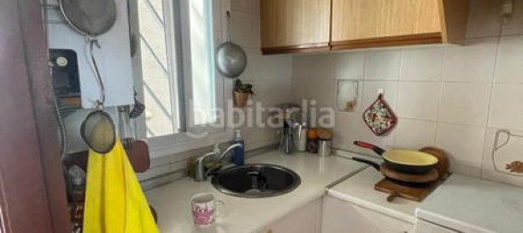 Apartamento T1 em Castellon, Spain N.º 167397 5