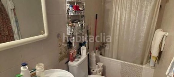 Apartamento T1 em Castellon, Spain N.º 167397 8