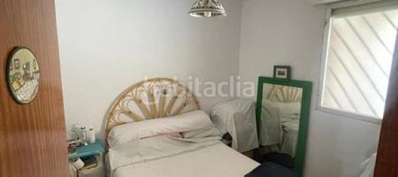 Apartamento T1 em Castellon, Spain N.º 167397 7