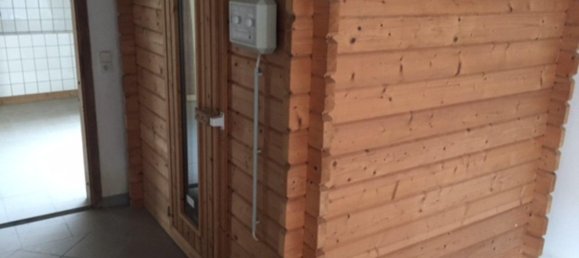 Gewerbliche Immobilie in Nordsachsen, Germany 150m², Nr. 254507 6