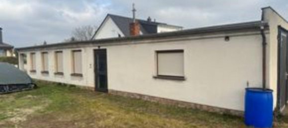 Gewerbliche Immobilie in Nordsachsen, Germany 150m², Nr. 254507 7