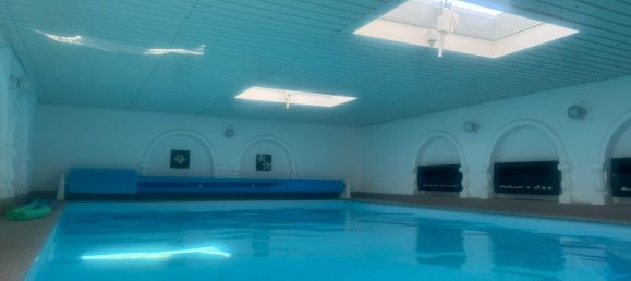 Gewerbliche Immobilie in Nordsachsen, Germany 150m², Nr. 254507 11