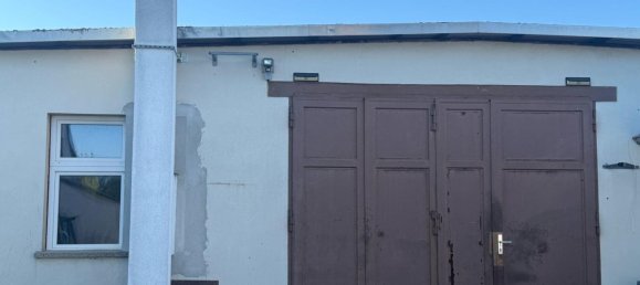 Gewerbliche Immobilie in Nordsachsen, Germany 150m², Nr. 254507 14