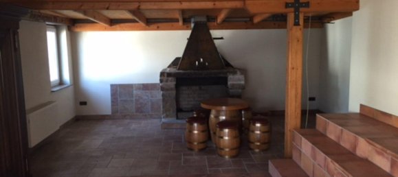 Gewerbliche Immobilie in Nordsachsen, Germany 150m², Nr. 254507 3