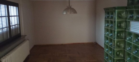 Gewerbliche Immobilie in Nordsachsen, Germany 150m², Nr. 254507 4