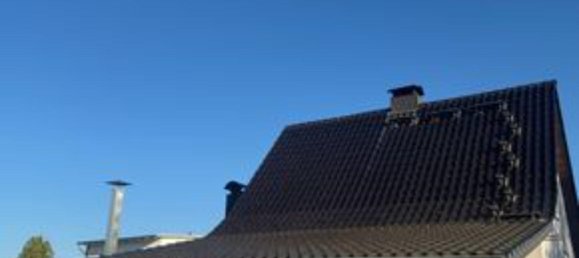 Gewerbliche Immobilie in Nordsachsen, Germany 150m², Nr. 254507 2