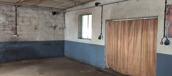 Gewerbliche Immobilie in Nordsachsen, Germany 150m², Nr. 254507 15