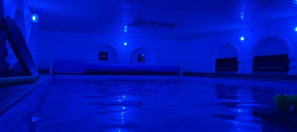 Gewerbliche Immobilie in Nordsachsen, Germany 150m², Nr. 254507 12