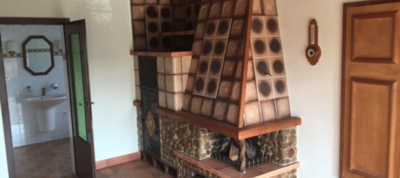 Gewerbliche Immobilie in Nordsachsen, Germany 150m², Nr. 254507 5