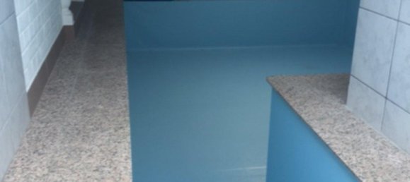 Gewerbliche Immobilie in Nordsachsen, Germany 150m², Nr. 254507 13