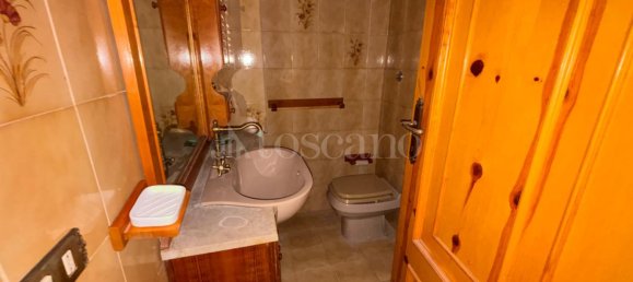 8-Zimmer Wohnung in Rome, Italy, Nr. 311327 32
