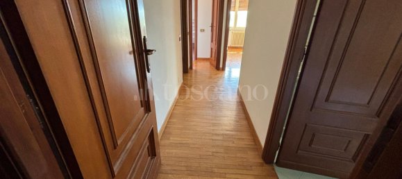 8-Zimmer Wohnung in Rome, Italy, Nr. 311327 33