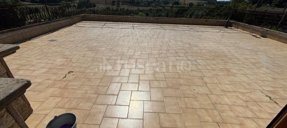 8-Zimmer Wohnung in Rome, Italy, Nr. 311327 41