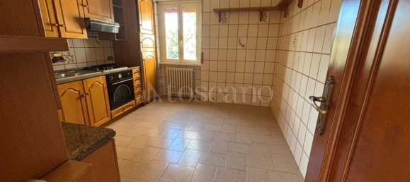 8-Zimmer Wohnung in Rome, Italy, Nr. 311327 10