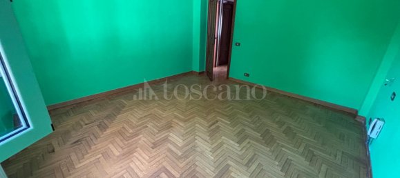 8-Zimmer Wohnung in Rome, Italy, Nr. 311327 19