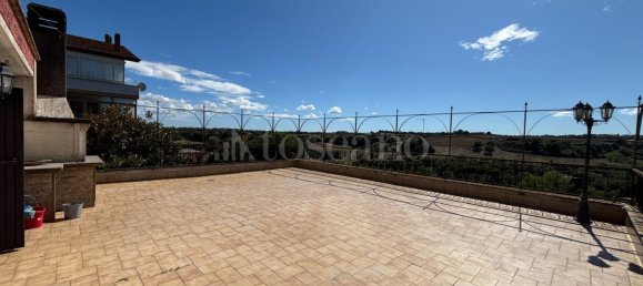 8-Zimmer Wohnung in Rome, Italy, Nr. 311327 43