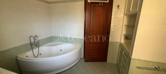 8-Zimmer Wohnung in Rome, Italy, Nr. 311327 24