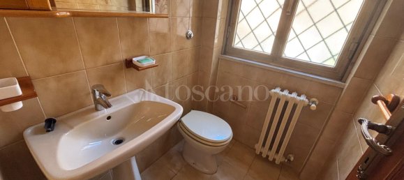 8-Zimmer Wohnung in Rome, Italy, Nr. 311327 39