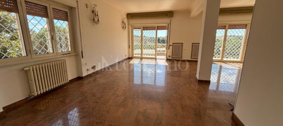 8-Zimmer Wohnung in Rome, Italy, Nr. 311327 3