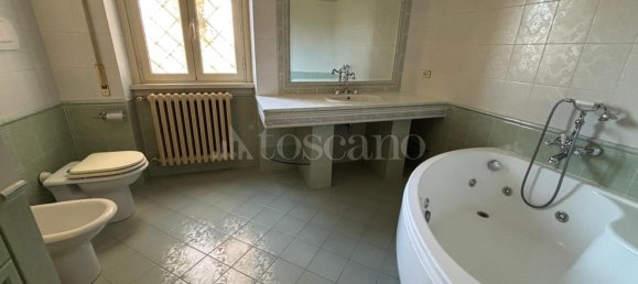 8-Zimmer Wohnung in Rome, Italy, Nr. 311327 25