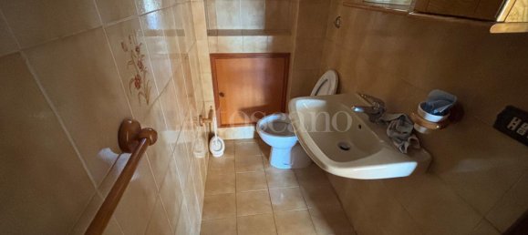 8-Zimmer Wohnung in Rome, Italy, Nr. 311327 13
