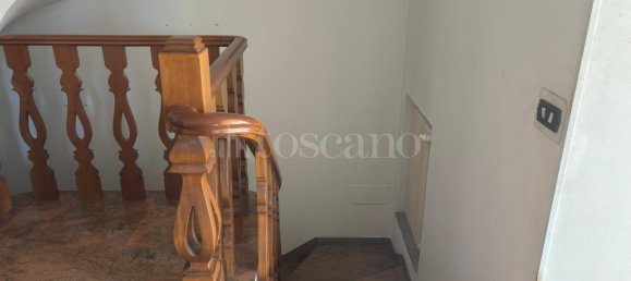 8-Zimmer Wohnung in Rome, Italy, Nr. 311327 14