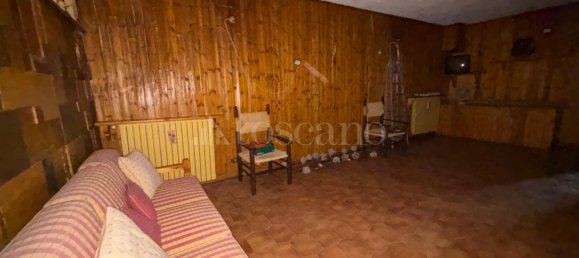 8-Zimmer Wohnung in Rome, Italy, Nr. 311327 31
