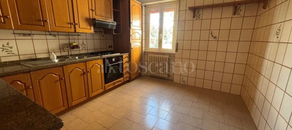8-Zimmer Wohnung in Rome, Italy, Nr. 311327 12