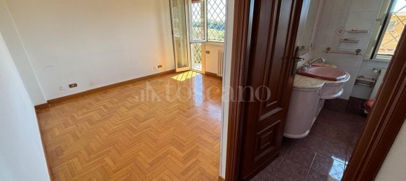 8-Zimmer Wohnung in Rome, Italy, Nr. 311327 15