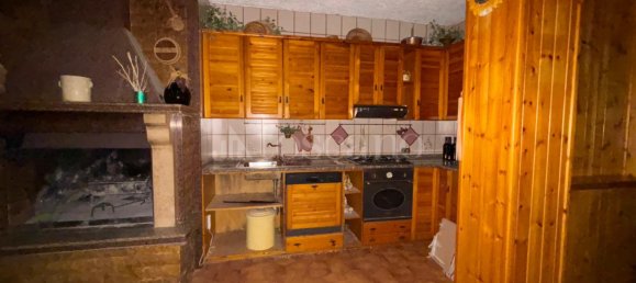 8-Zimmer Wohnung in Rome, Italy, Nr. 311327 30