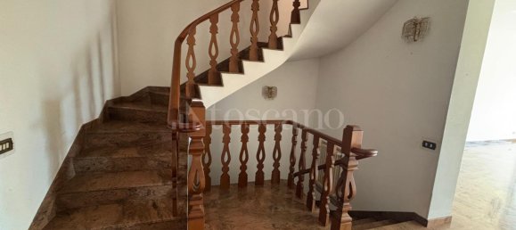 8-Zimmer Wohnung in Rome, Italy, Nr. 311327 7