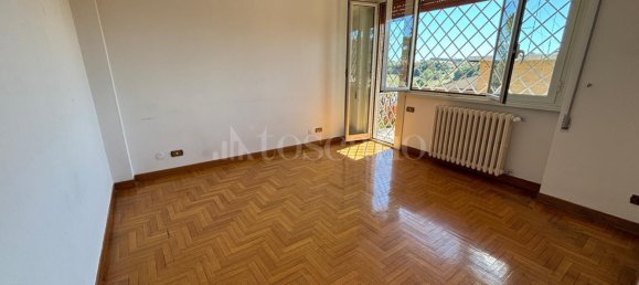 8-Zimmer Wohnung in Rome, Italy, Nr. 311327 16