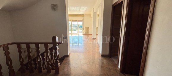 8-Zimmer Wohnung in Rome, Italy, Nr. 311327 8